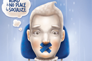 会员市场安全的ddos在线压力测试平台