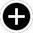 ip攻击器网页版