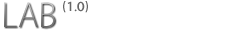 DDOS攻击测试